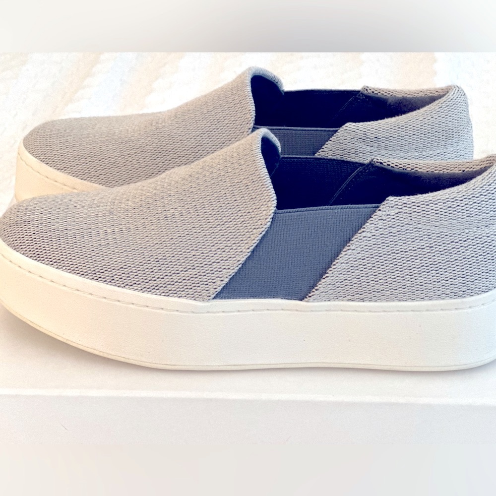 Vince shoes NWT.